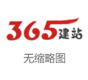 布云朝克特2-0马加丹 晋级下一轮  ATP250洛斯卡沃斯站次轮