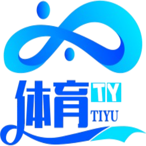 多元体育在线