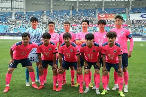 不学中超, 学国足! 倒数第二名封闭集训10天, 苏超变味了吗?