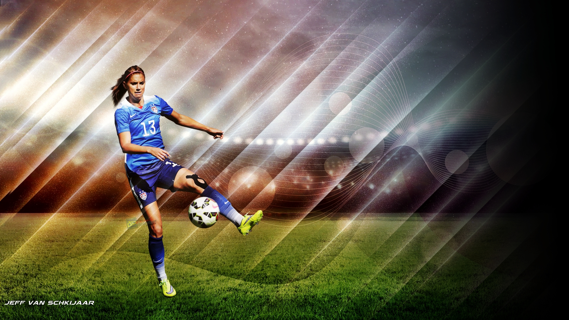 Joaquin Mário: Best assist statistics performance at Benfica.