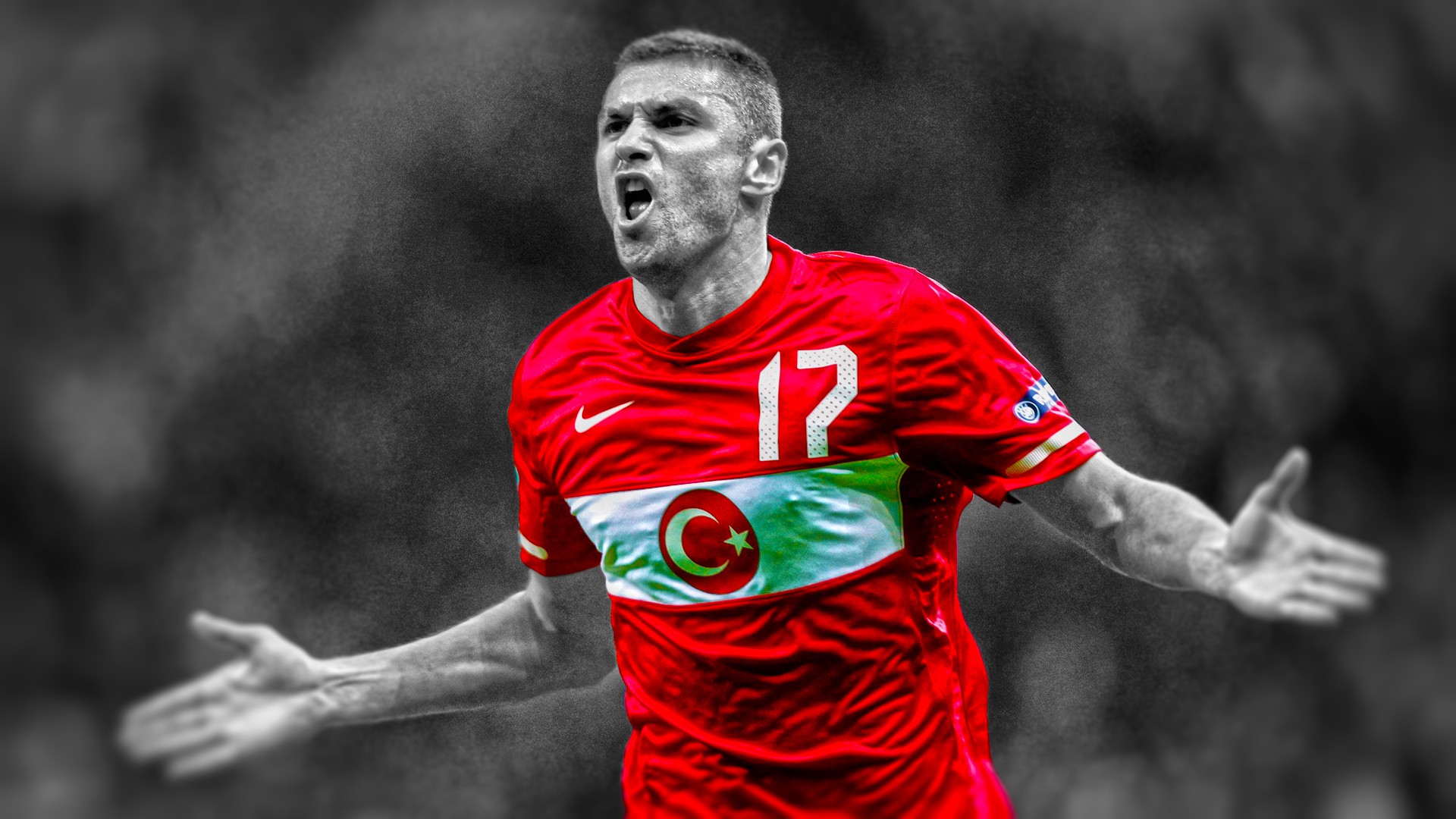 隆戈：米兰希望12月28日前敲定租借菲尔克鲁格，已与球员达成一致