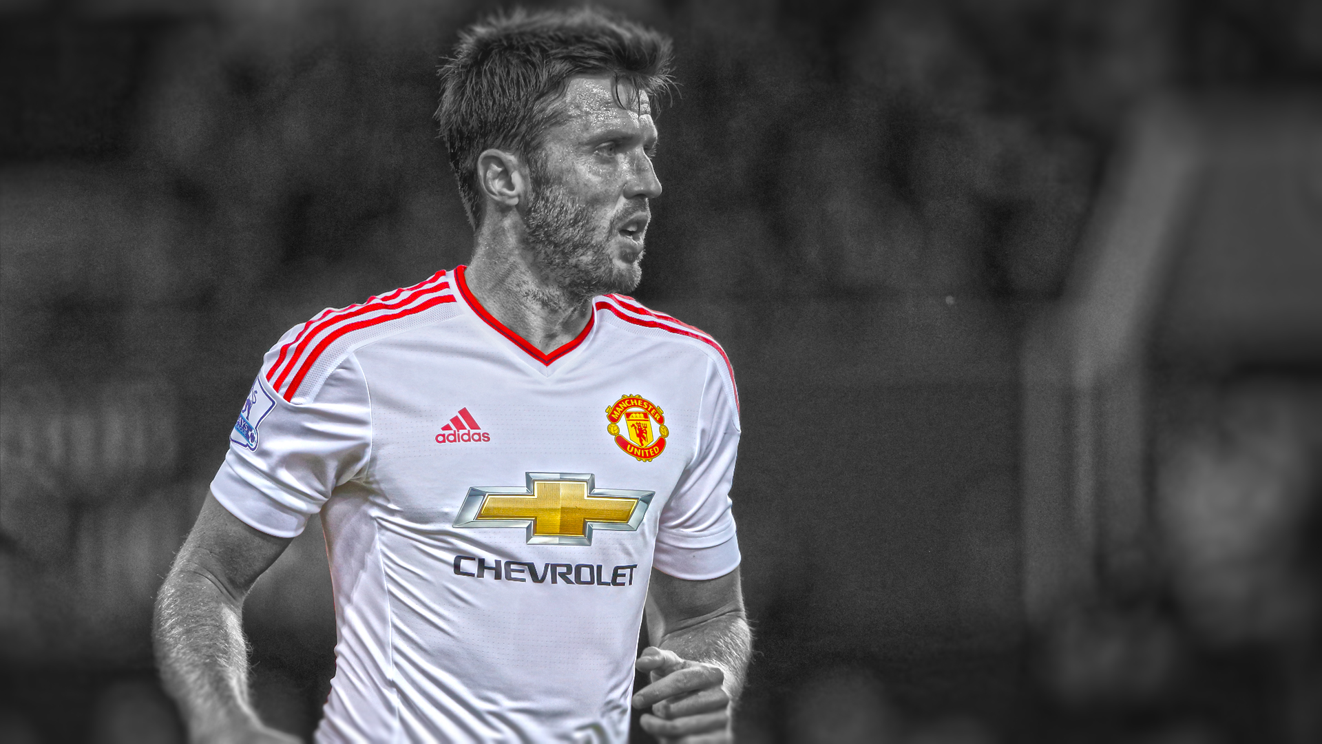 Spectacular Wing Breakthrough at Al Rayyan