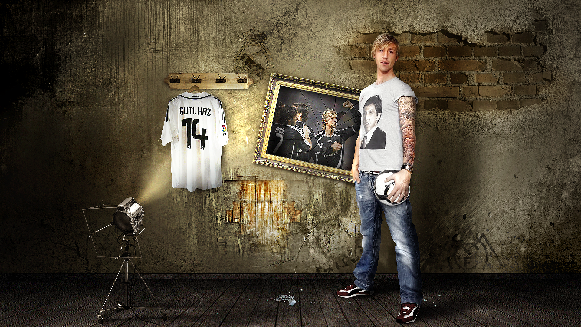 Al Duhail's Youssef Ahmed: His Impressive Assists Record