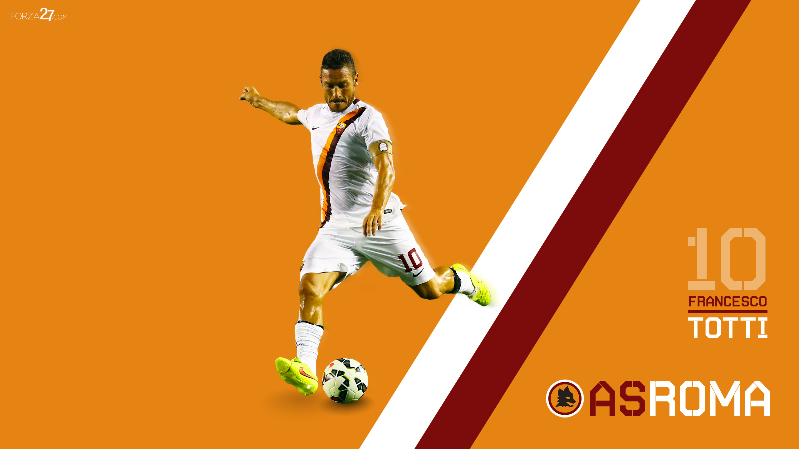 降价！西媒：皇马愿以7000万欧出售罗德里戈，未来几个月是关键