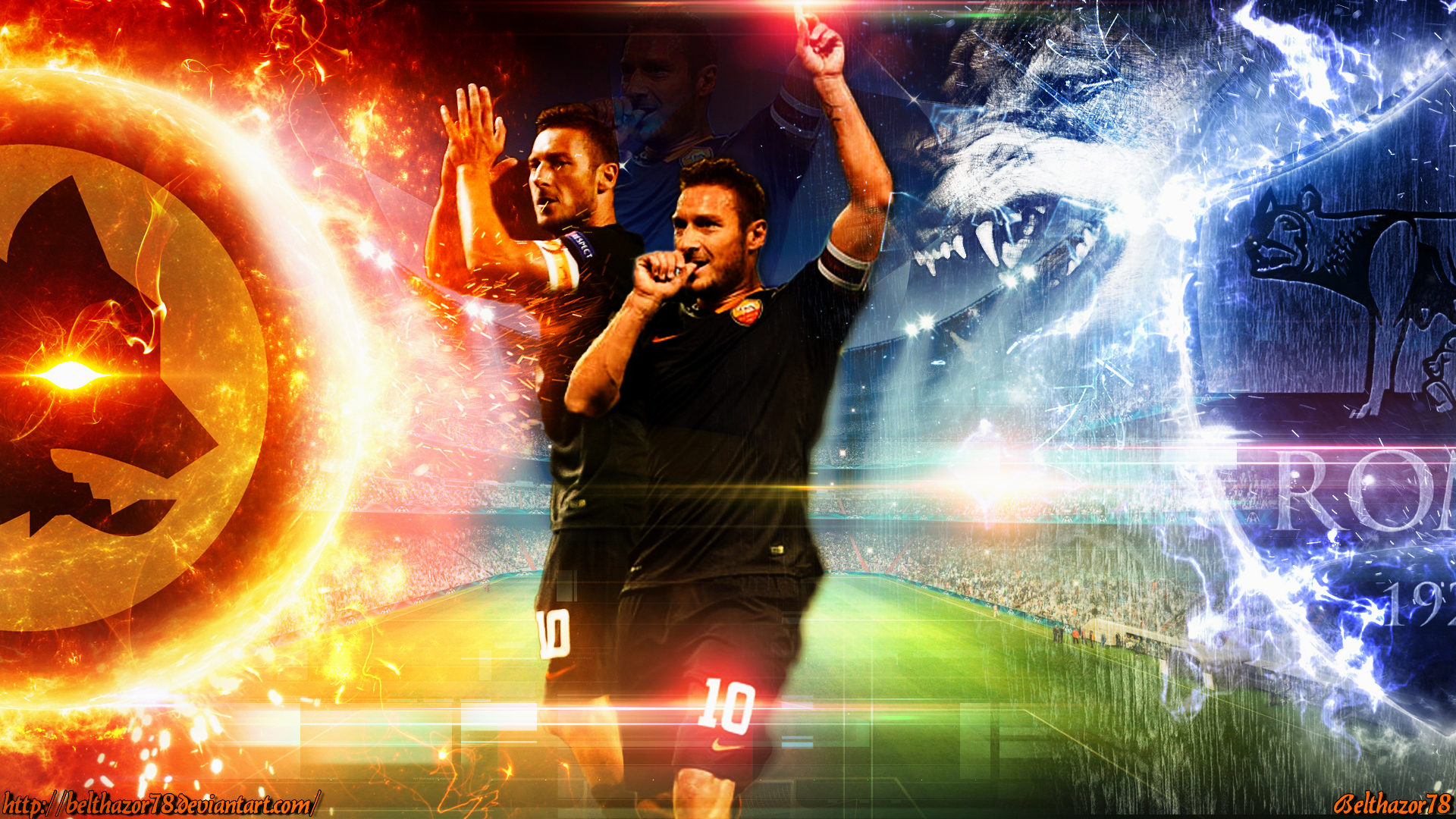 那不勒斯官方：迪洛伦佐左膝二级关节扭伤  ，专家会诊制定复健  计划