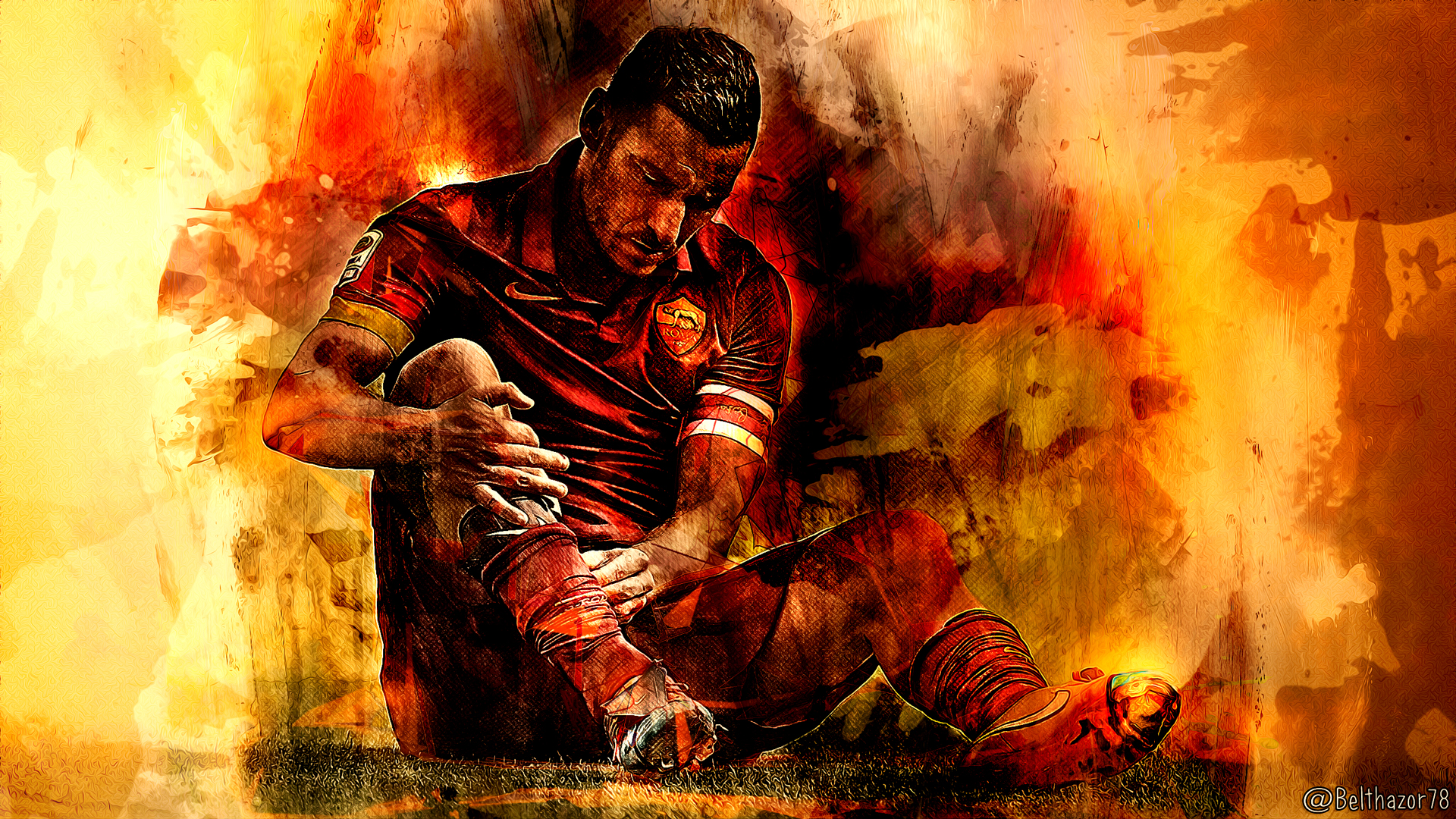 詹俊:水晶宫冬窗最活跃 利物浦没有新援解决危机