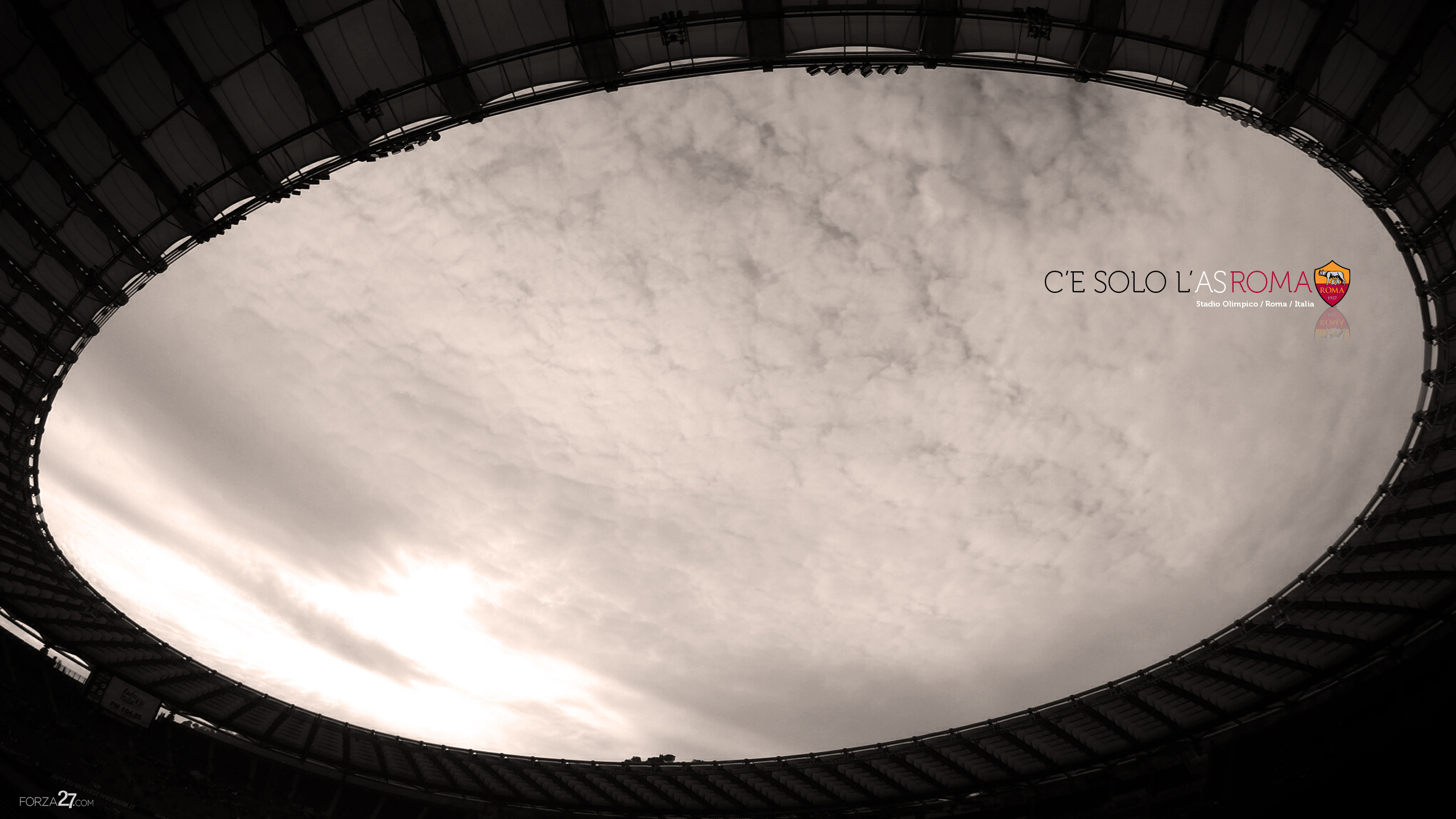 伯恩利主帅：虽然输了但我为队伍感到自豪，对裁判吹罚不太信服