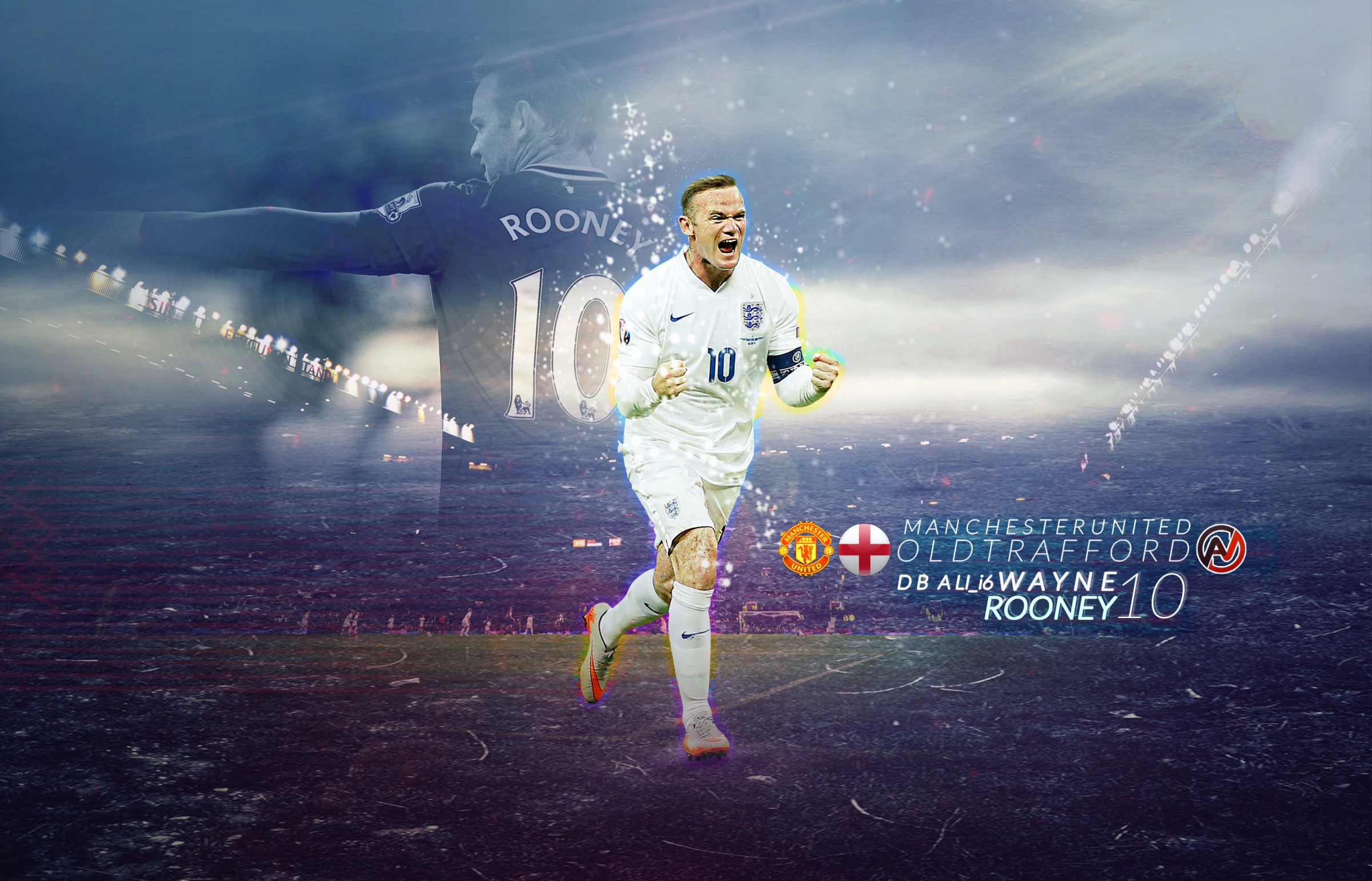 本轮攻入制胜球！伊桑·姆巴佩法甲平均每100.5分钟加入  1粒得分