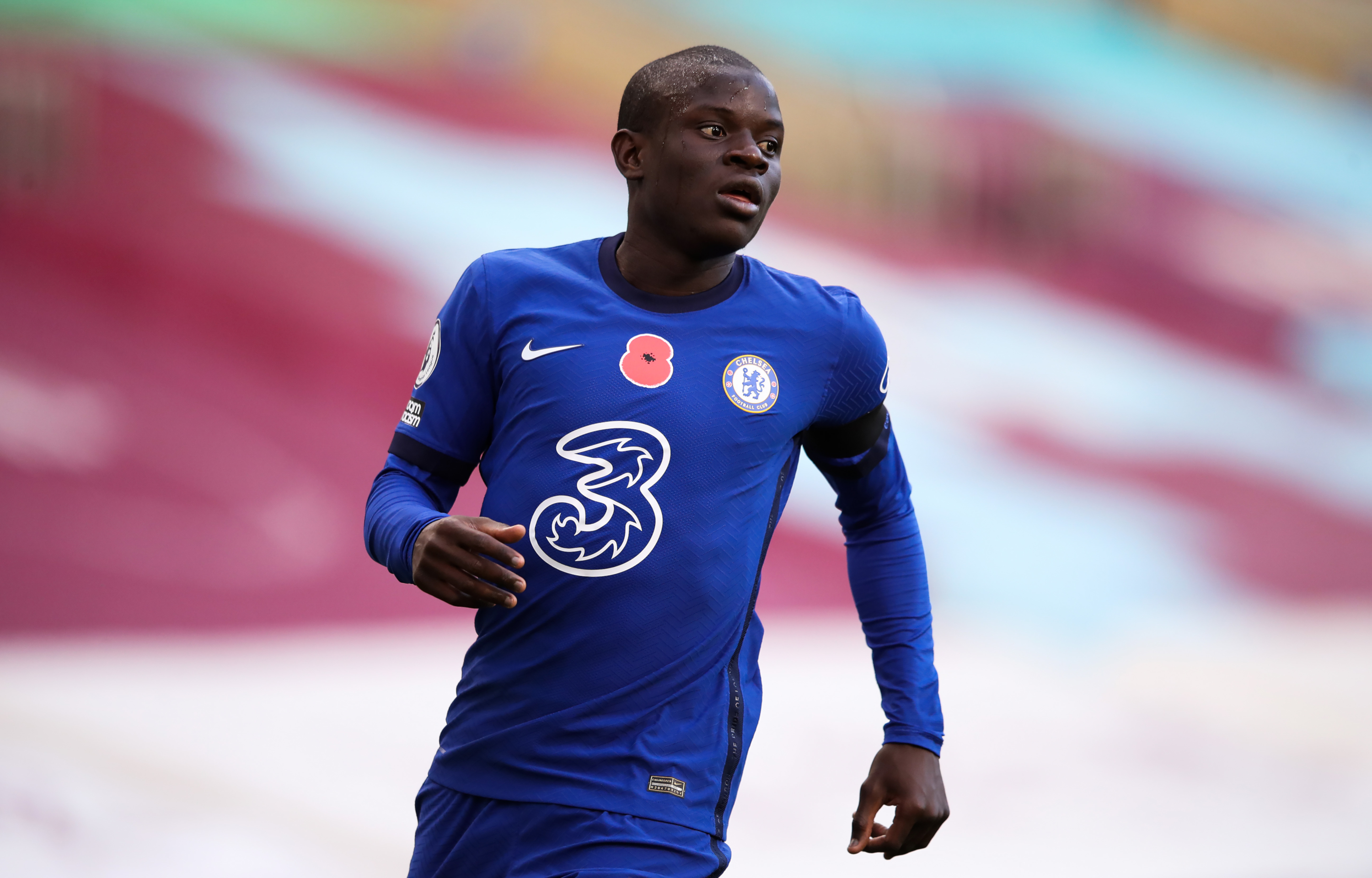 能否延续？U23国足先后战胜3个小组第1进总决赛  ，今晚战B组第1日本