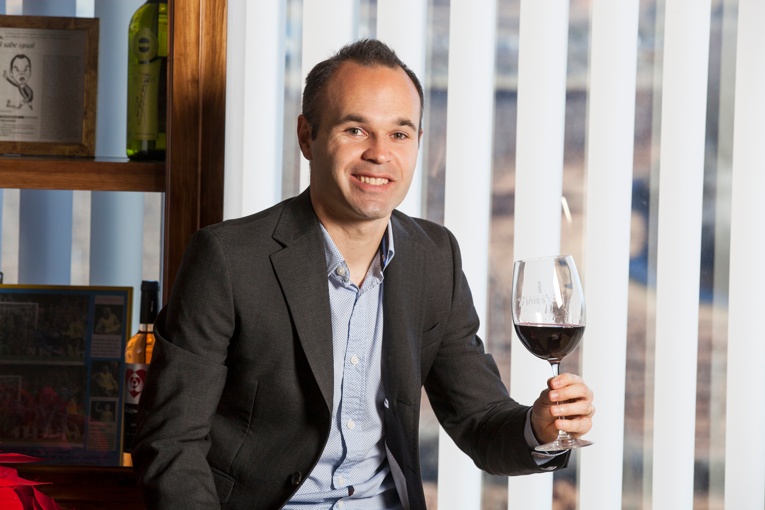 Real Madrid: Çalhanoğlu's assists at Inter Milan